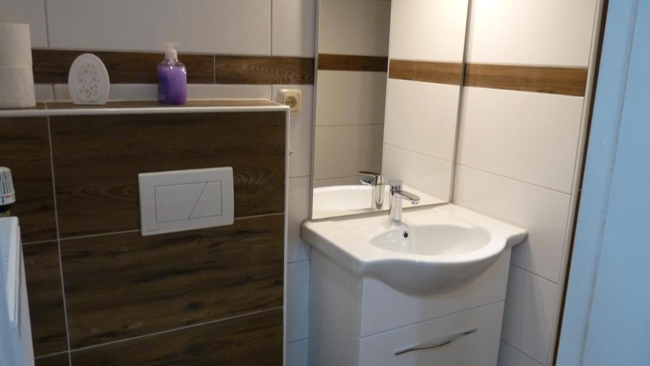 Hotel Rodizio Ug Wolfsburg Exteriör bild