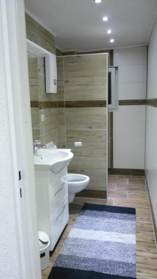 Hotel Rodizio Ug Wolfsburg Exteriör bild